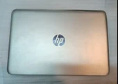 Hp Pavilion 14-aL, 14-aL000 EKRAN KASASI - 1