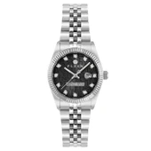 Philipp Plein PWNFA0125 Kadın Kol Saati thumbnail 1