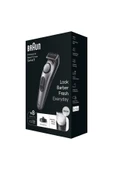 Braun Series 7 Bt7420 Sakal Düzeltici - 8