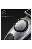 Braun Series 7 Bt7420 Sakal Düzeltici - 5
