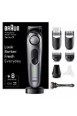 Braun Series 7 Bt7420 Sakal Düzeltici - 1