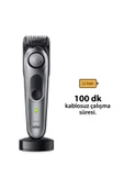 Braun Series 7 Bt7420 Sakal Düzeltici - 6