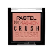 ALLIK & PROFASHION CRUSH BLUSH NO: 302 - 1