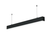 CATA CT 9081 60W 120cm Linear Armatür 3200K Gün Işığı - 1