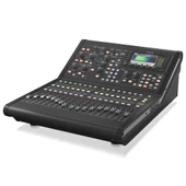 MIDAS M32R LIVE Dijital Mikser - 3