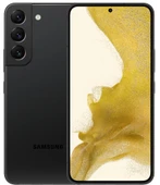 Samsung Galaxy S22 128 GB Siyah samsung türkiye garantili - 1