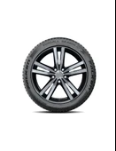 Falken 225/50R17 98W EuroAll Season AS220 Pro Dört mevsim lastiği (Üretim Yılı:2024) - 2
