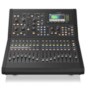 MIDAS M32R LIVE Dijital Mikser - 1