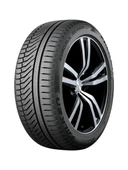 Falken 225/50R17 98W EuroAll Season AS220 Pro Dört mevsim lastiği (Üretim Yılı:2024) - 1