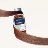 phyto paris phytophanere hair&nails 120 capsules - 2