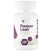 Forever Lean - 1