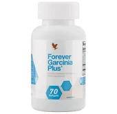 Forever Garcinia Plus - 1