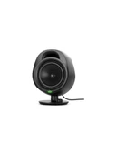 SteelSeries Arena 3 1+1 Hoparlör - 1