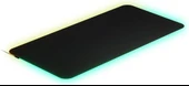 Steelseries Qck Prism Cloth Rgb 5xl Oyuncu Mouse Pad - 3