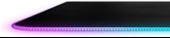 Steelseries Qck Prism Cloth Rgb 5xl Oyuncu Mouse Pad - 2