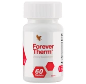 Forever Therm - 1