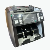 M930 20 ülke Karışık / Multi Para Sayma Makinesi thumbnail 2