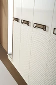 DELÜX MDF 6 KAPAKLI DOLAP - 3
