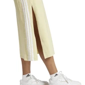 Adidas JE1210 W 3S Sj Dre Kadın Elbise - 4