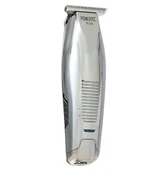 Powertec TR-1058 Saç Sakal Ense Tıraş Makinesi - 1