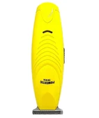 Powertec TR-1414 Profesyonel Usb Şarjlı Sakal Ense Tıraş Makinesi - 2