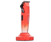 Powertec TR-8800 Profesyonel Usb Şarjlı Saç Sakal Tıraş Makinesi - 1