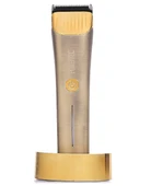 Powertec TR-9900 Profesyonel Usb Şarjlı Saç Sakal Tıraş Makinesi - 1