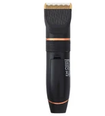 Powertec TR-3200 Profesyonel Şarjlı Saç Sakal Tıraş Makinesi - 2