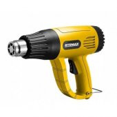 RTRMAX RTM303A 2000 Watt Sıcak Hava Tabancası - 2