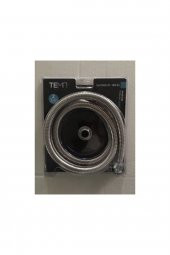 150cm DUŞ KORDONU/ BLİSTER TEMA - 1