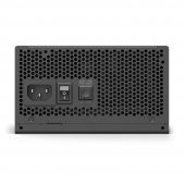 NZXT NP-C650M-EU 80+ Gold 650W Power Supply - 1
