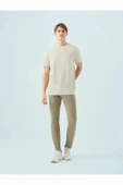 Loft Erkek Non Denim Pantolon LF2039483 - 1