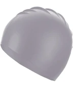 Silikon Bone Yüzücü Havuz Deniz Bonesi Lüx Bone Yüzücü Bonesi - 5