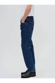 Ltb Lıren Rhyder Wash Erkek Jean Pantolon thumbnail 2