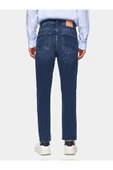 Ltb Sawyer 5 Encıo X Undamaged Wash Erkek Jean Pantolon - 3