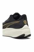 Puma Pounce Lite Kadın Ayakkabı 31077811 - 2