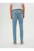 Ltb Dıego X Y Maıron Wash Erkek Jean Pantolon thumbnail 3