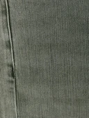 Loft Rıcardo Prıve Lıght Green Wash Erkek Jean Pantolon LF2036187 thumbnail 7