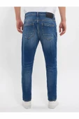 Ltb New Sawyer Y Wallıs Wash Erkek Jean Pantolon - 3