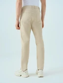Loft Erkek Non Denim Pantolon LF2039483 - 3