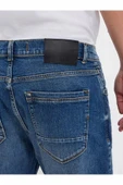 Ltb New Sawyer Y Wallıs Wash Erkek Jean Pantolon - 4