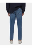 Ltb Dıego X Y Caldera Wash Erkek Jean Pantolon - 3