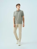 Loft Erkek Non Denim Pantolon LF2039483 - 1