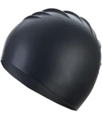 Silikon Bone Yüzücü Havuz Deniz Bonesi Lüx Bone Yüzücü Bonesi - 3