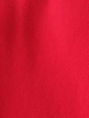 Loft Yaka Erkek Tişört LF2035136 thumbnail 5