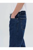 Ltb Lıren Rhyder Wash Erkek Jean Pantolon thumbnail 3