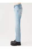 Ltb Wılona Lınarı Wash Kadın Jean Pantolon - 4