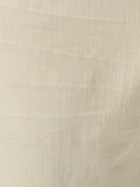 Loft Erkek Non Denim Pantolon LF2039483 - 7