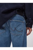 Ltb Dıego X Y Caldera Wash Erkek Jean Pantolon - 5