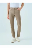 Loft Erkek Non Denim Pantolon LF2039483 - 4